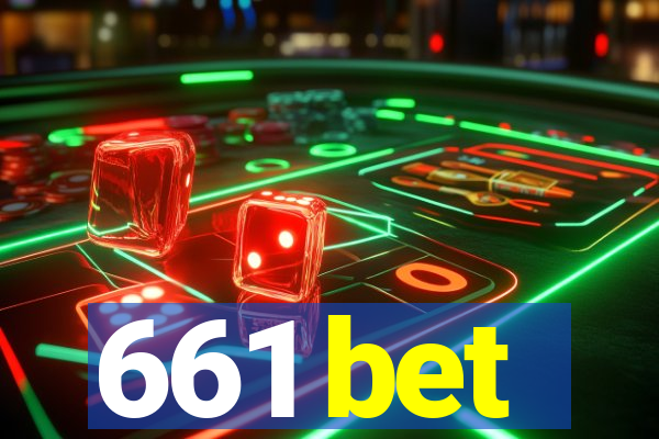 661 bet